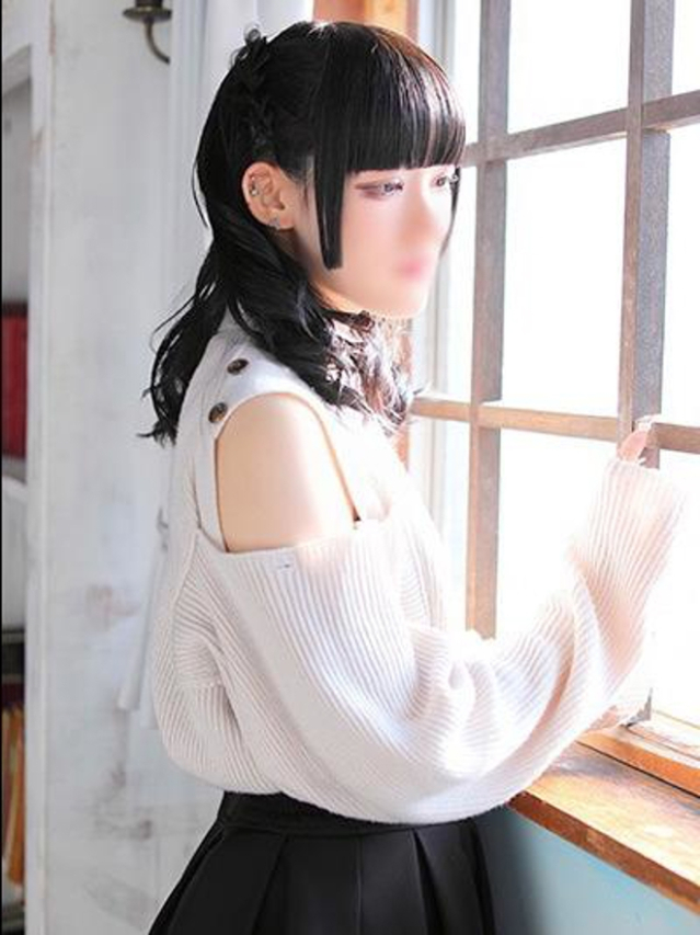 つみき(ハピネス東京)