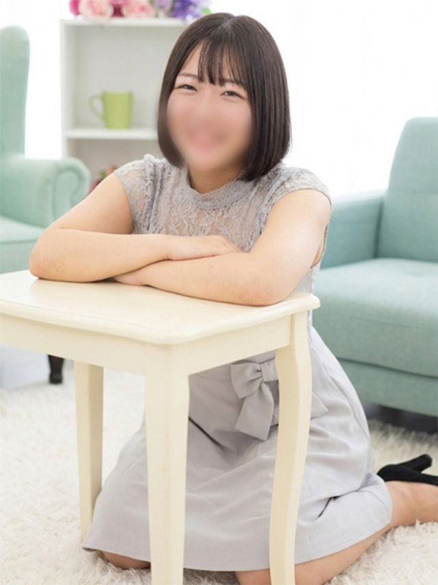 ゆらね(ハピネス東京)
