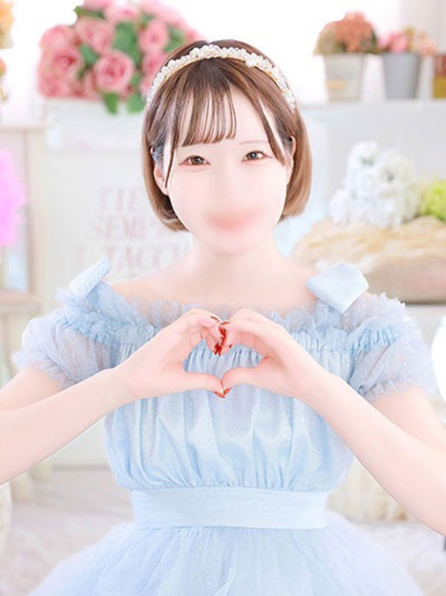 さあや（ハピネス東京）