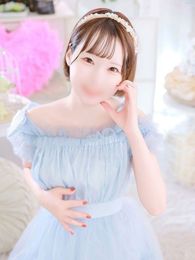 さあや(ハピネス東京)
