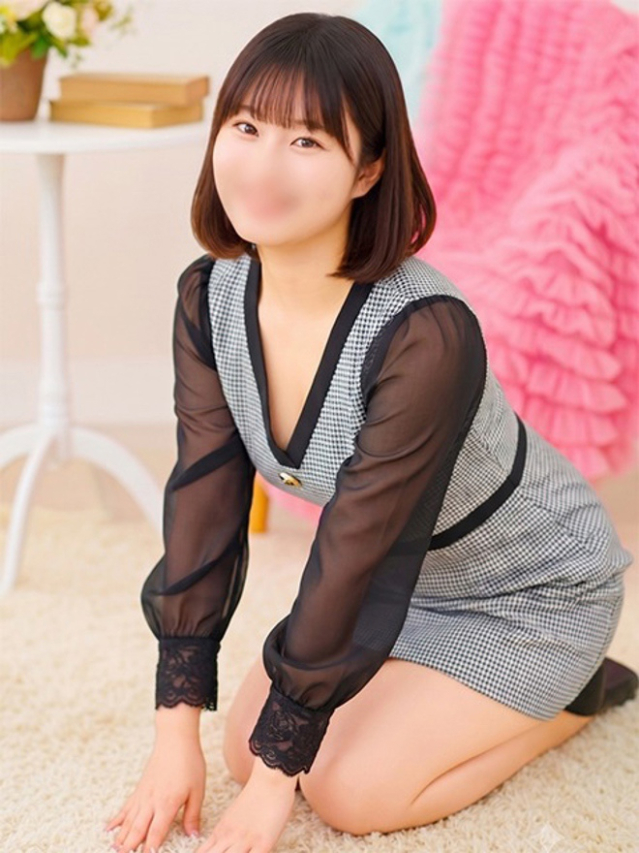 ののあ(ハピネス東京)