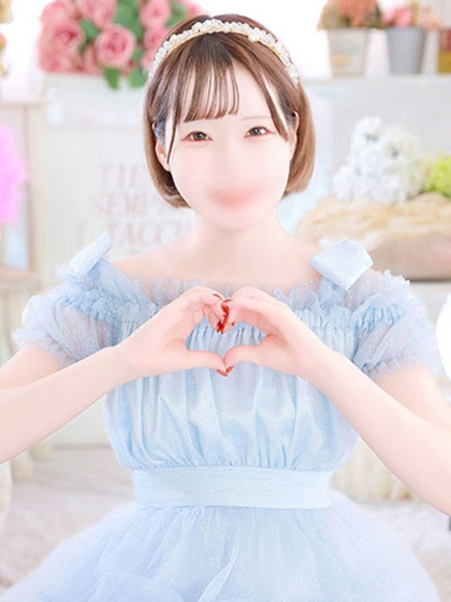 さあや（ハピネス東京）