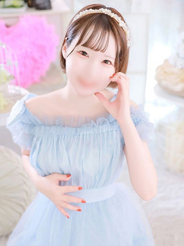 さあや（ハピネス東京）