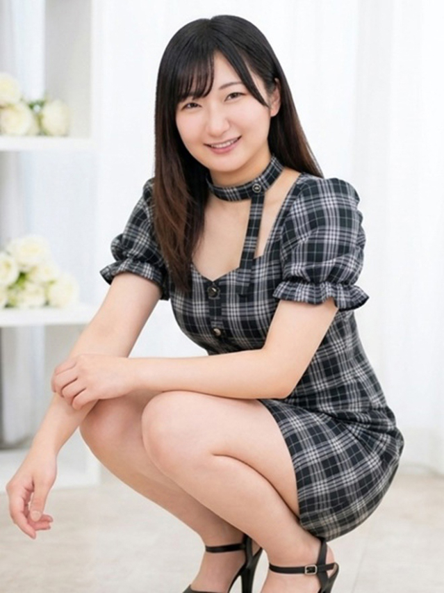 りおは(ハピネス東京)