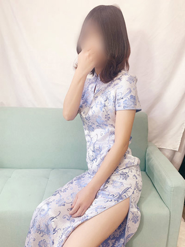 まおみ(ハピネス東京)