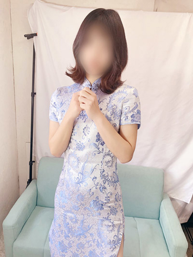 まおみ(ハピネス東京)