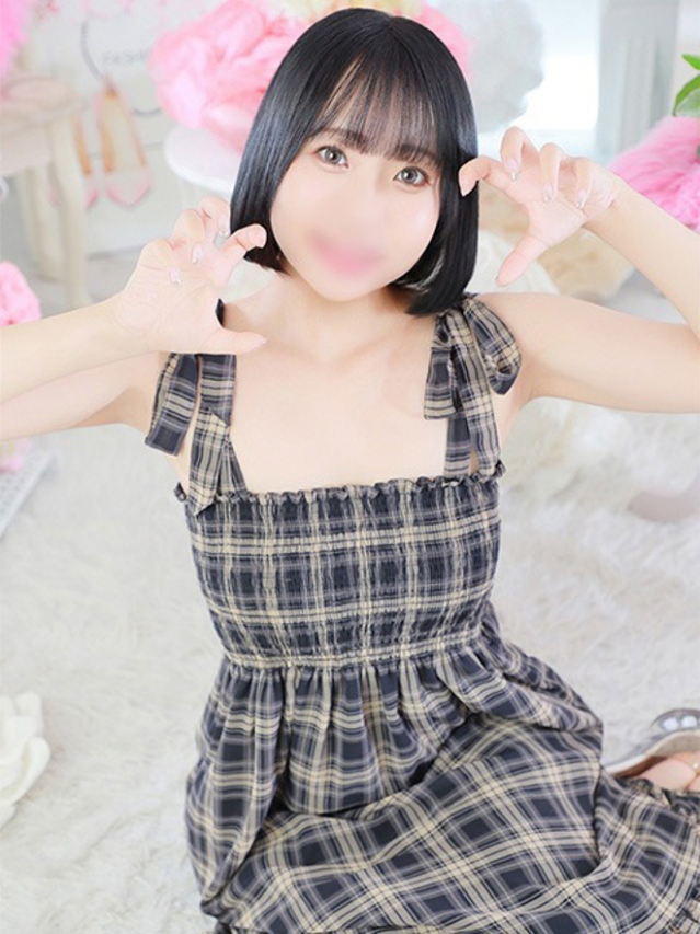 れも（ハピネス東京）
