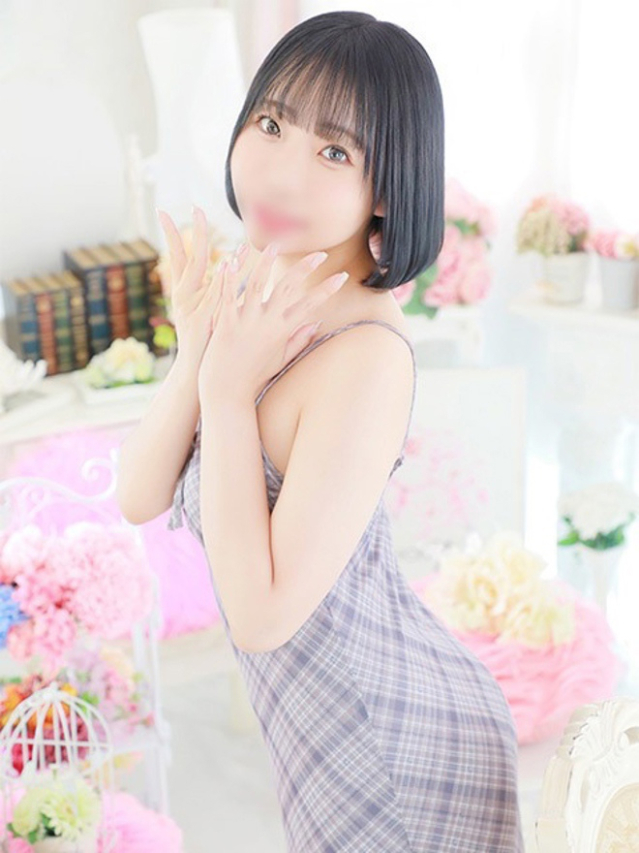 れも(ハピネス東京)