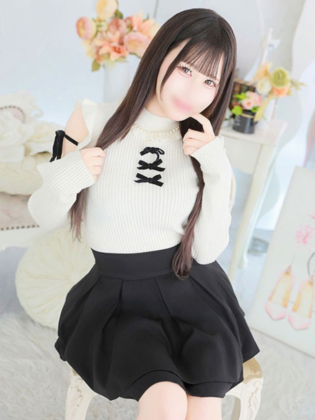どれみ（ハピネス東京）