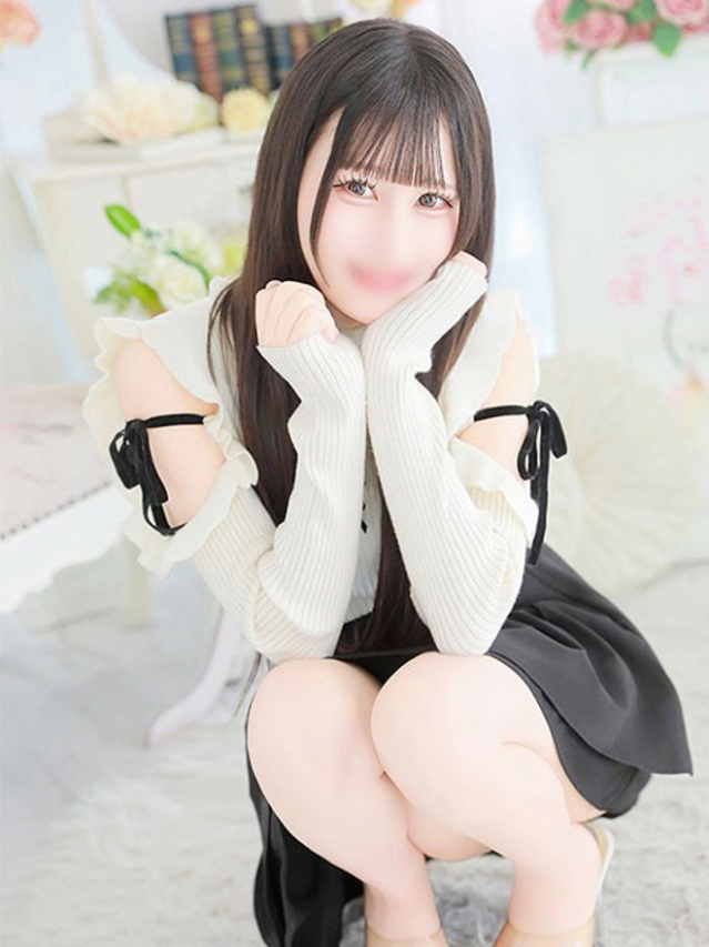 どれみ(ハピネス東京)