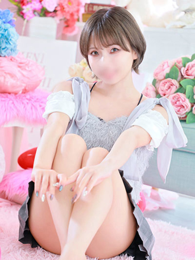 ちの（ハピネス東京）