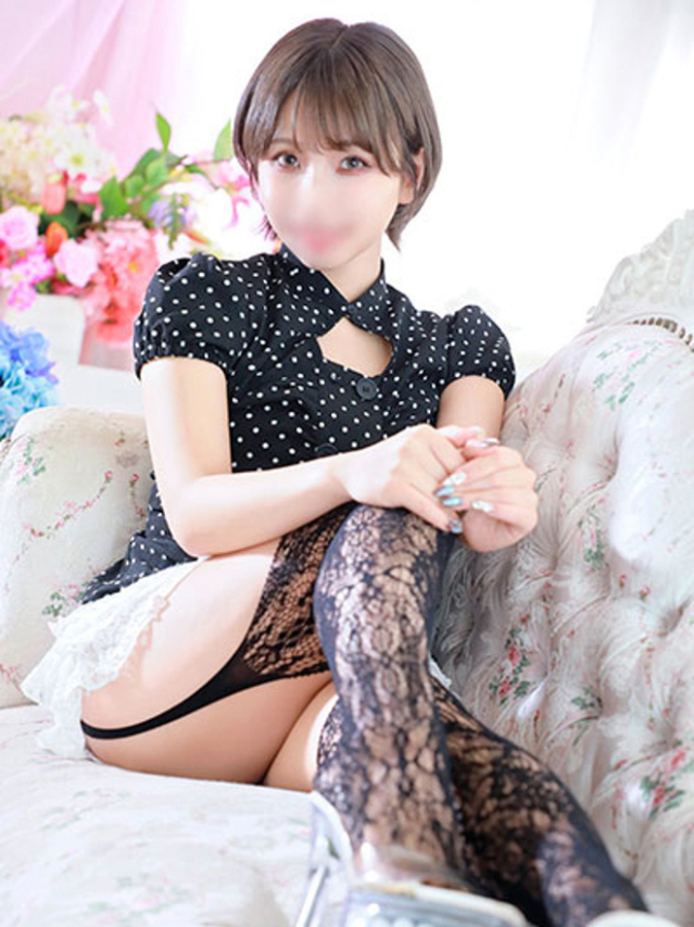 ちの(ハピネス東京)