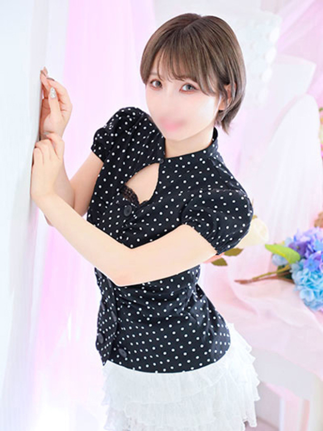 ちの(ハピネス東京)