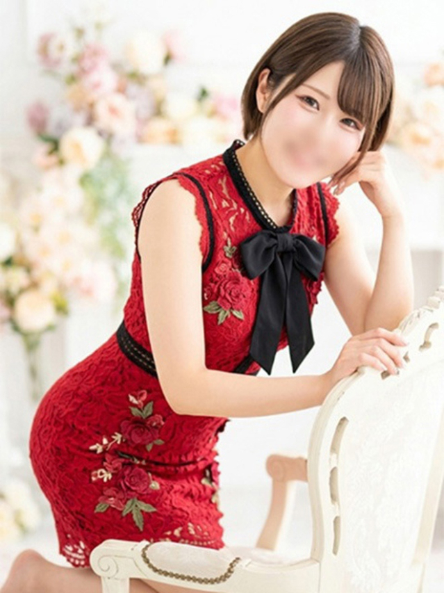 めるな（ハピネス東京）