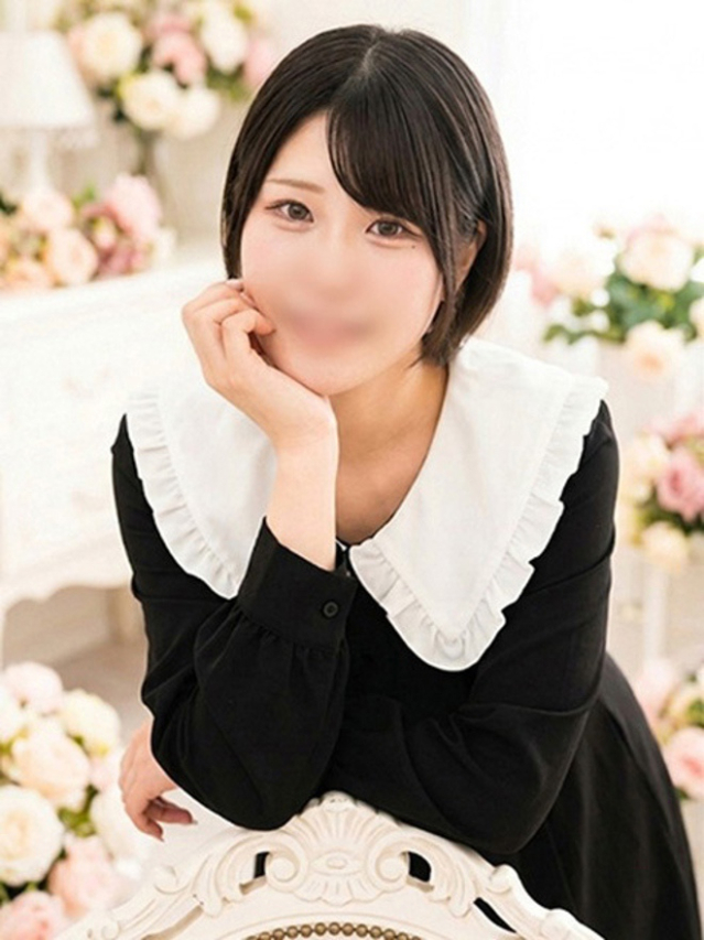 めるな(ハピネス東京)