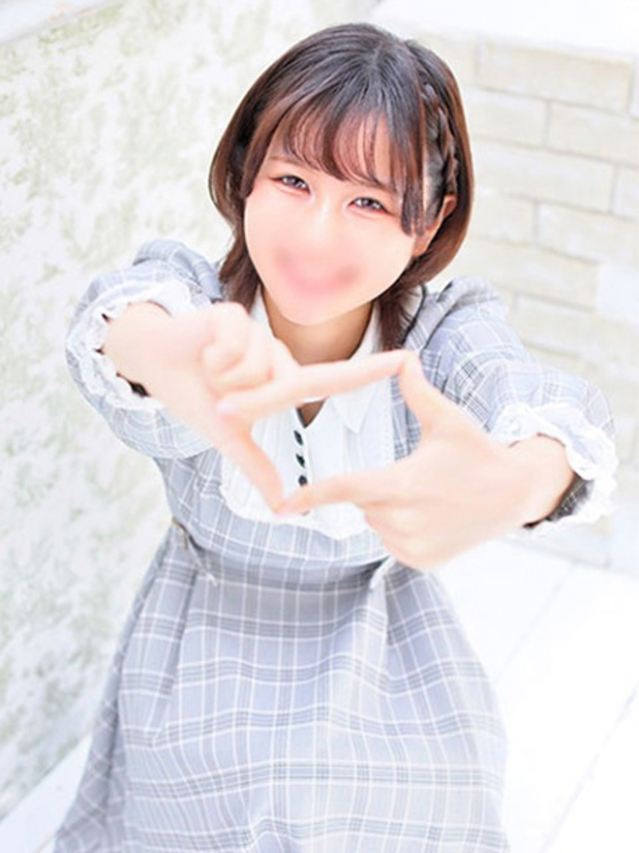 ひよこ（ハピネス東京）