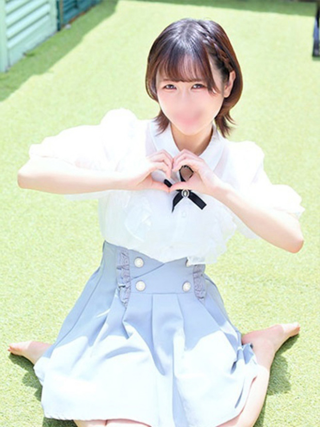 ひよこ(ハピネス東京)