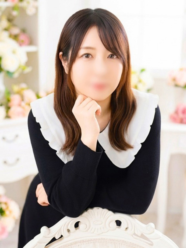 あいの(ハピネス東京)