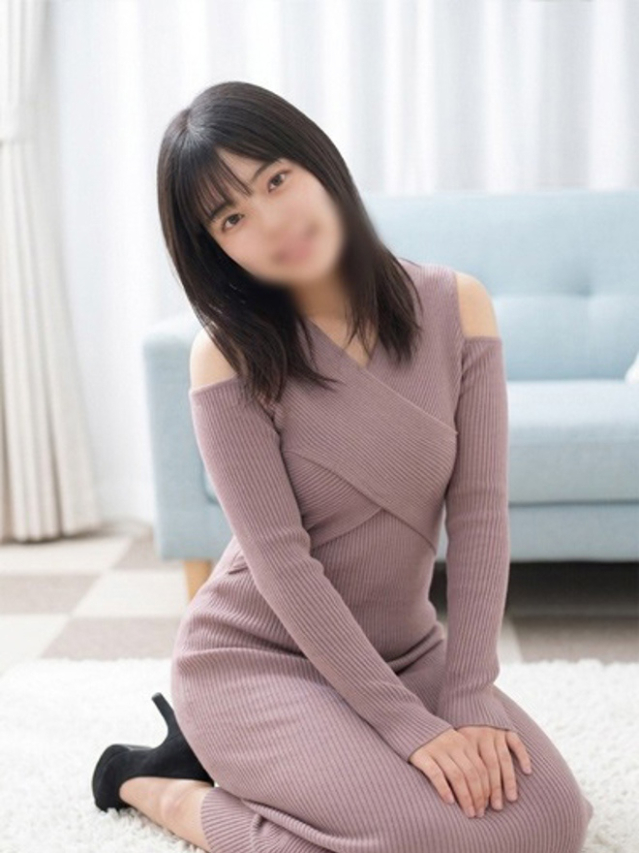 しずは(ハピネス東京)