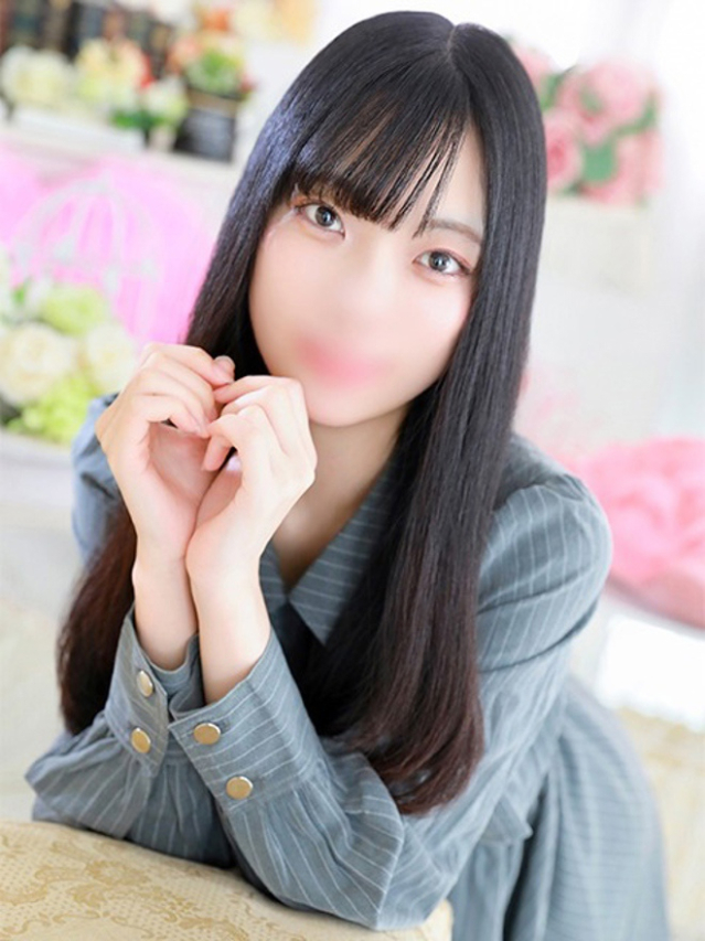 せせらぎ（ハピネス東京）