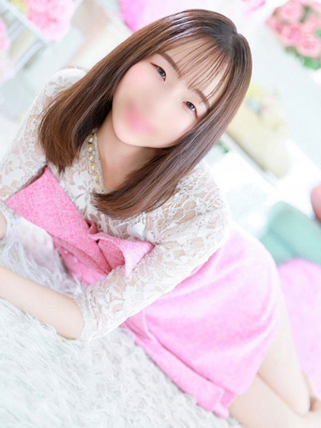 さや(ハピネス東京)