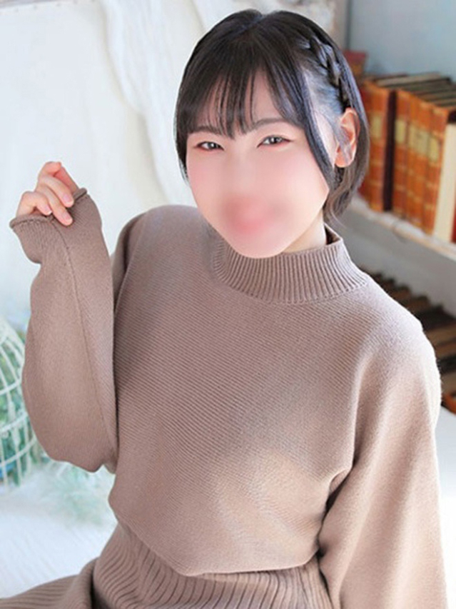 もなか(ハピネス東京)