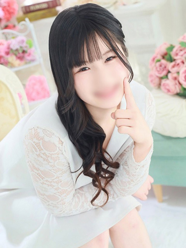 きえ（ハピネス東京）