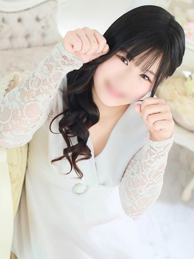 きえ（ハピネス東京）