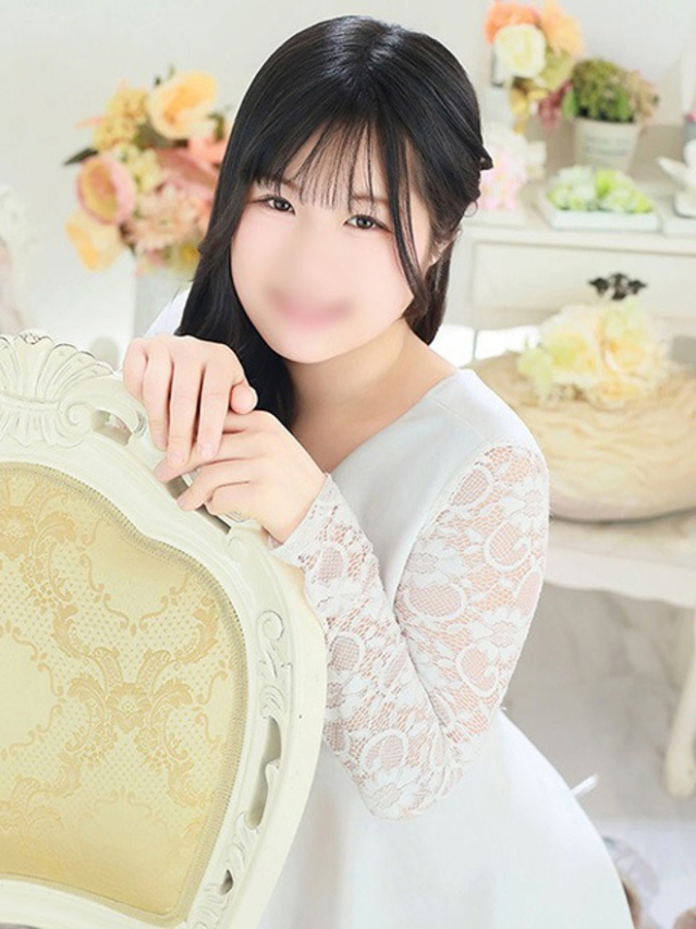 きえ（ハピネス東京）