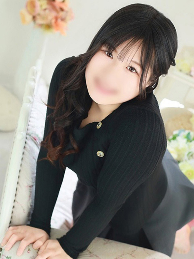 きえ（ハピネス東京）