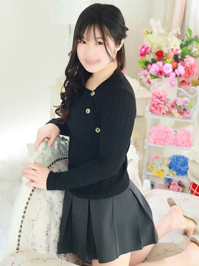 きえ（ハピネス東京）
