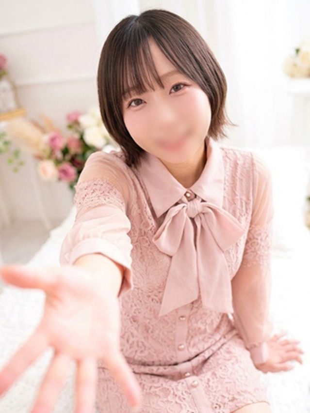 ねう（ハピネス東京）
