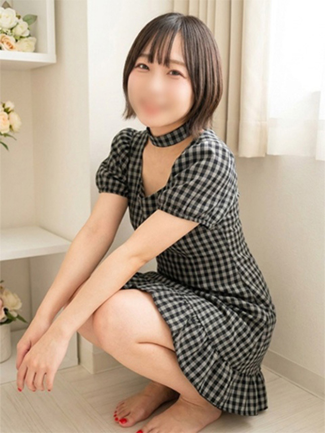 ねう(ハピネス東京)