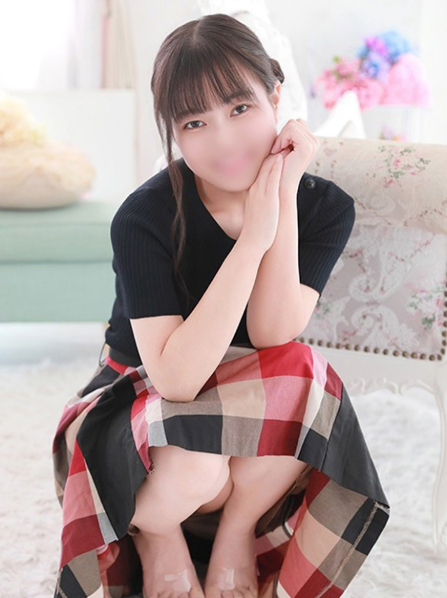 しずは(ハピネス東京)
