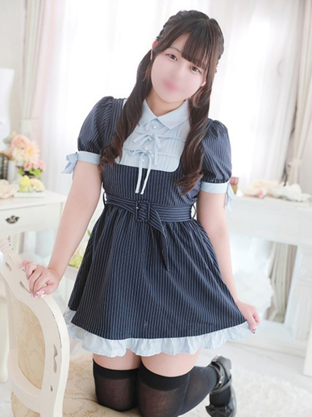 ふゆ(ハピネス東京)