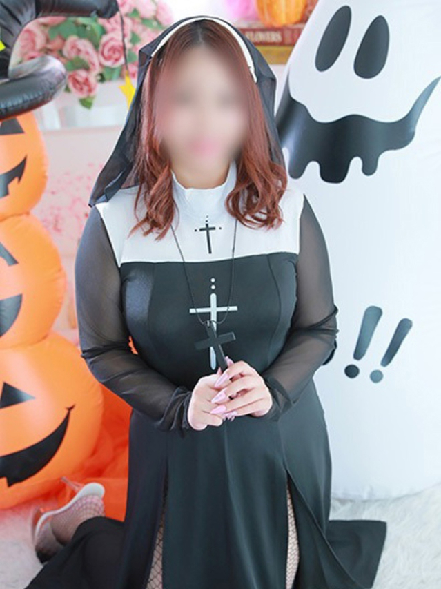 くいな(ハピネス東京)