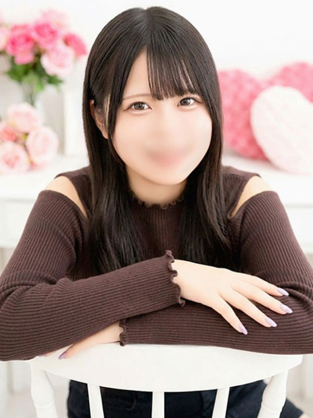 ゆうか（ハピネス東京）