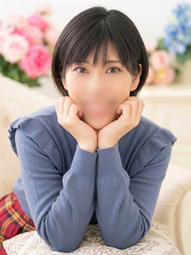 おこめ(ハピネス東京)