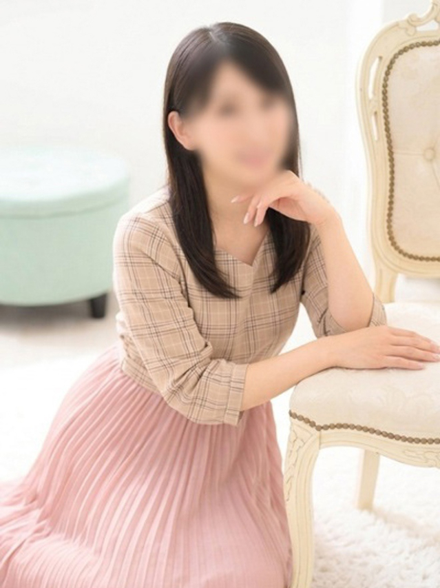 ゆか（ハピネス東京）
