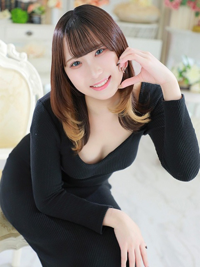 ゆりあ(ハピネス東京)