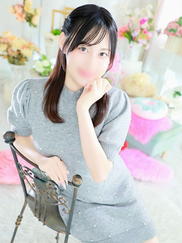 つづり（ハピネス東京）