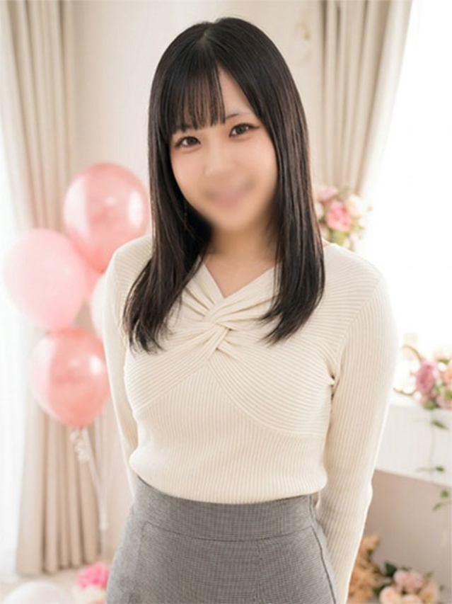 るちあ(ハピネス東京)