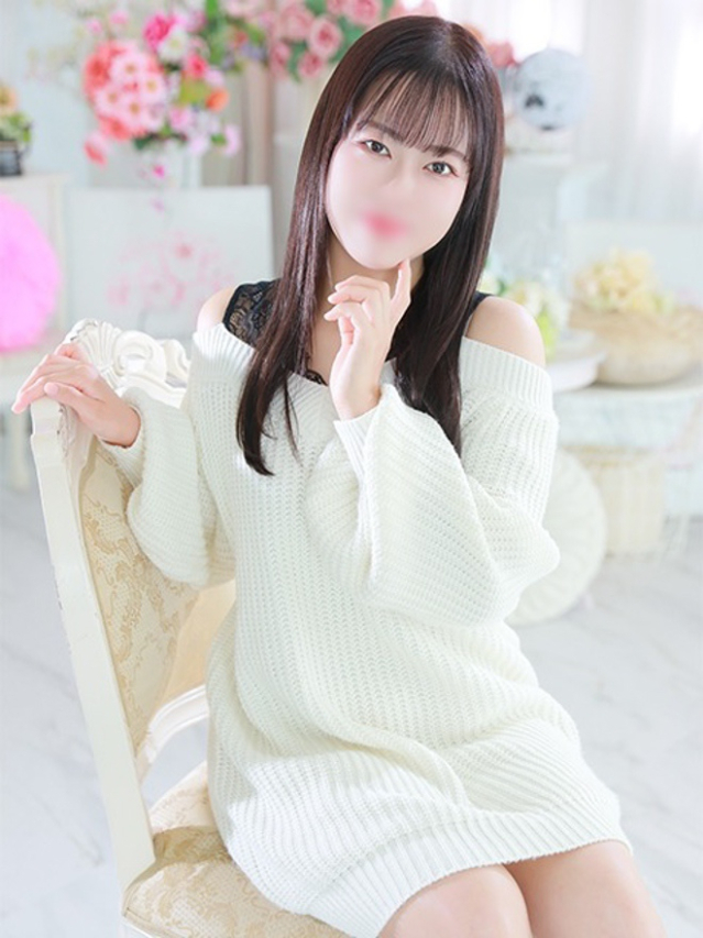 ざらめ(ハピネス東京)