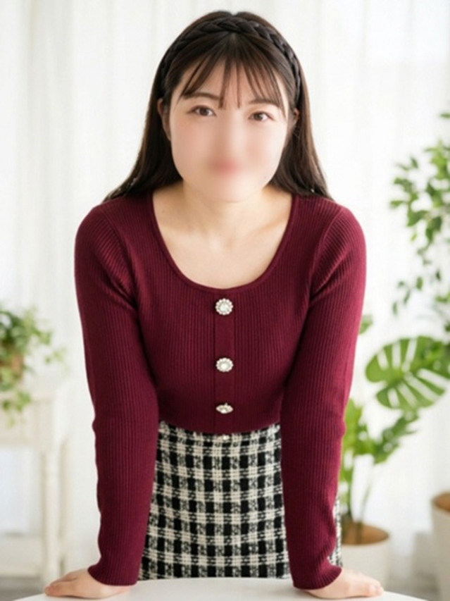 ぴな(ハピネス東京)