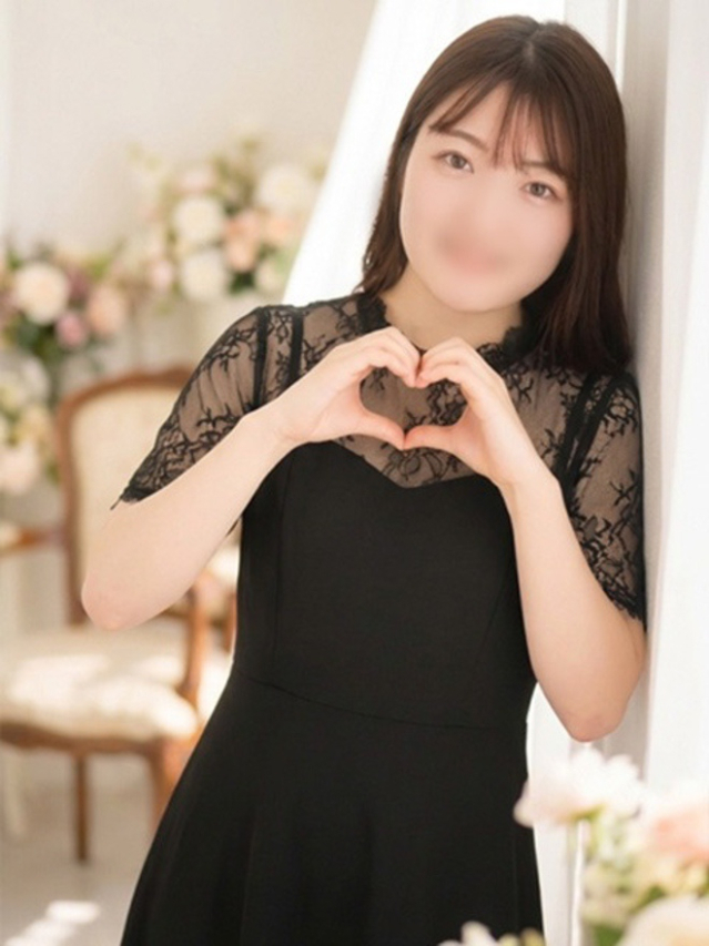 ぴな(ハピネス東京)