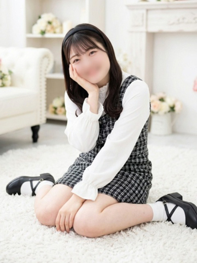 ぴな(ハピネス東京)
