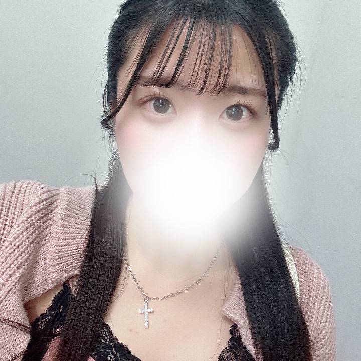 残念なお知らせ💦