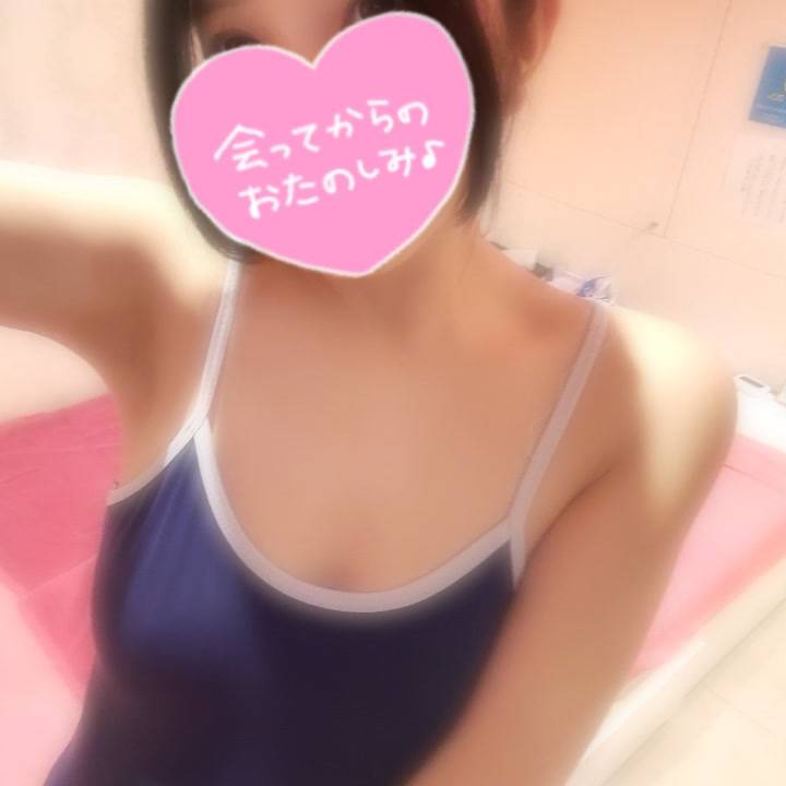 🔥明日から水戸戦開幕です🔥