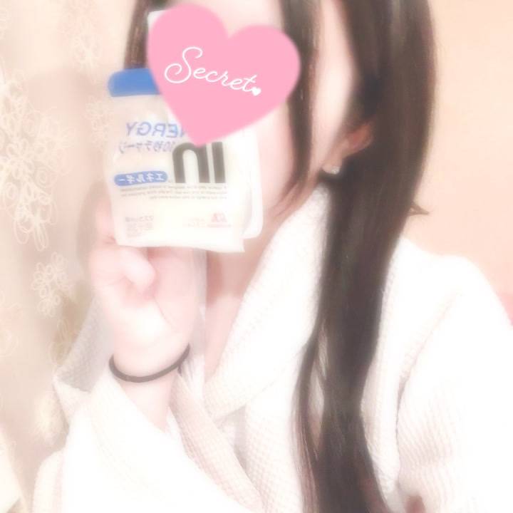 🔥開幕戦よろしこお願いしますです🔥