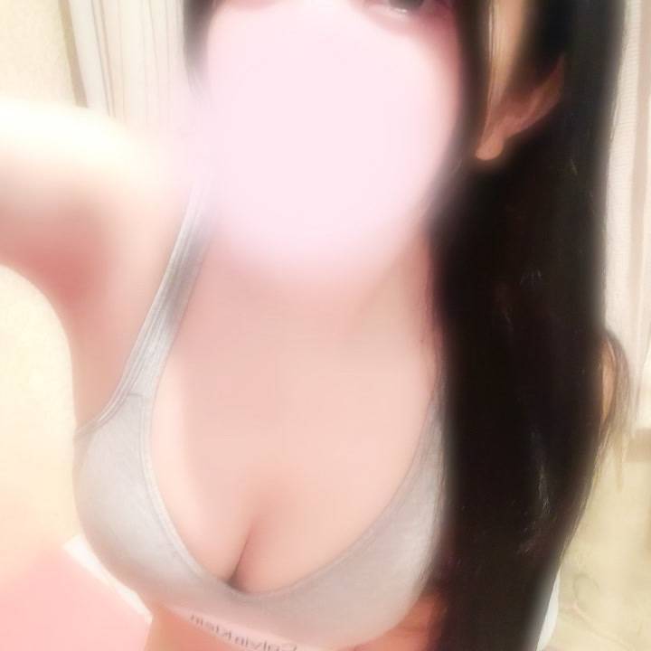 🔥2日目よろしこです🔥